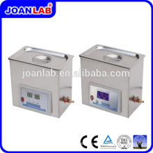 JOAN hochwertige Ultraschall-Reiniger China Hersteller